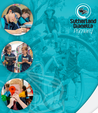 SDPS Annual Report