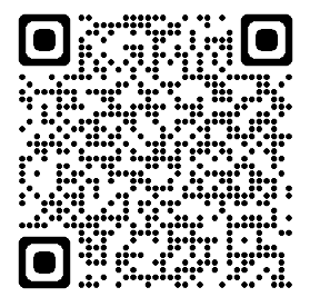 BYOD JB Hifi QR Code