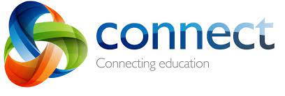 Connect Logo